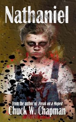 Nathaniel - Chuck W Chapman - cover