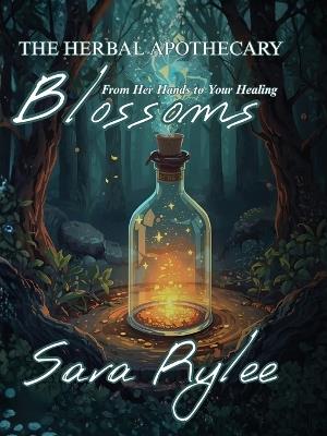 Blossoms - Sara Rylee - cover