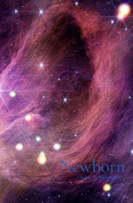 Newborn - Lindsey W McLaughlin - cover