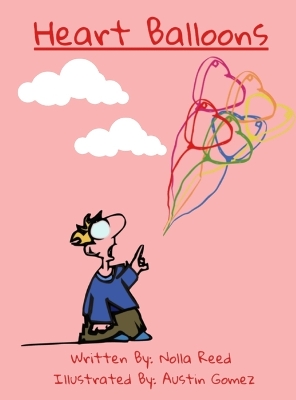 ibs