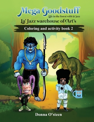ibs
