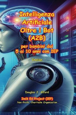 ibs