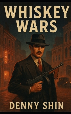 ibs