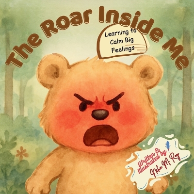 ibs