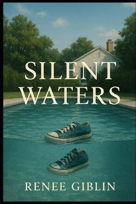 Silent Waters - Renee Giblin - cover