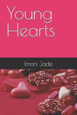 Young Hearts - Imari Jade - cover