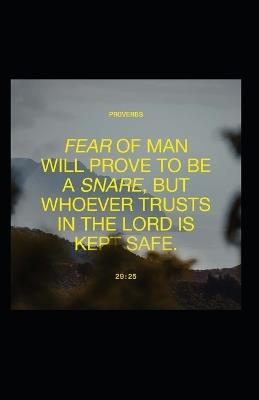 Jesus in 1st and 2nd Samuel - Drew Higgins - cover