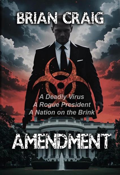 Amendment