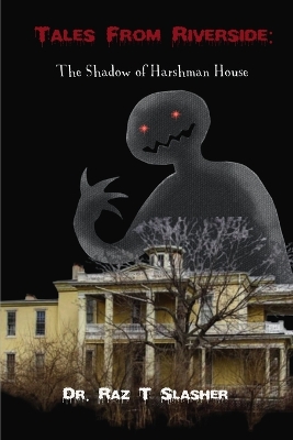 ibs