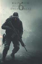 Rainbow 6 Rules of Engagement: Tips, Tricks & Triggers