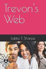 Trevon's Web