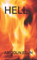 Hell