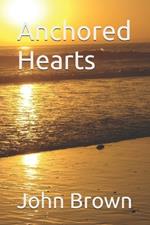 Anchored Hearts