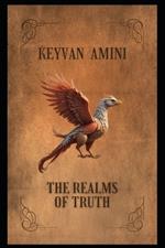 The Realms of Truth