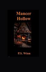 Mancer Hollow