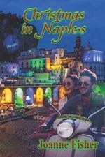 Christmas in Naples