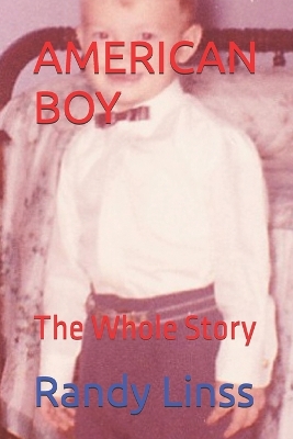ibs