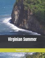 Virginian Summer: ????? ??