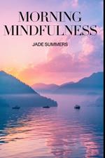 Morning Mindfulness