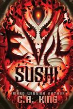 Evil Sushi