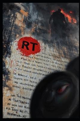 Mason Storm Book Two: Fortress of Secrets - Francis Jones - cover