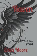 Raven