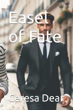 Easel of Fate