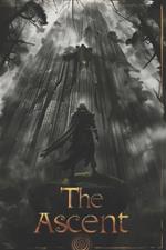 The Ascent