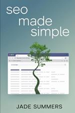 SEO Made Simple