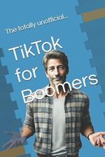TikTok for Boomers