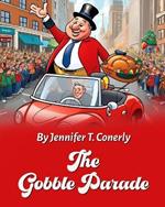 The Gobble Parade