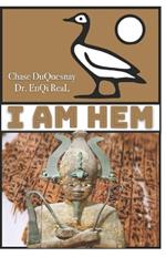I am Hem