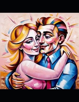 "Together through it All": ... all about you - Y C - cover