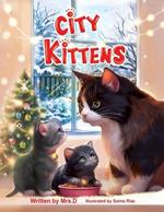 City Kittens