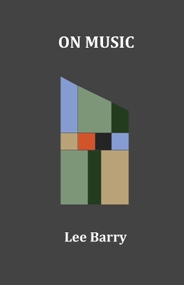 ibs