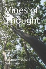 Vines of Thought