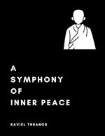 A Symphony of Inner Peace