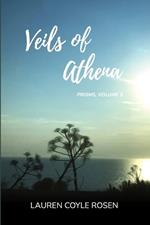 Veils of Athena