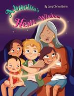 Abuelita's Heart Wisdom