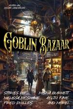 Goblin Bazaar