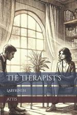 The Therapist's Labyrinth