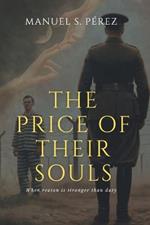 The price of their souls