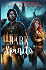 Dark Spirits