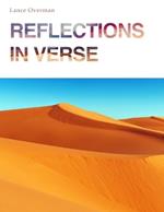 Reflections In Verse