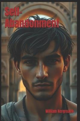 Self-Abandonment - William Kergroach - cover