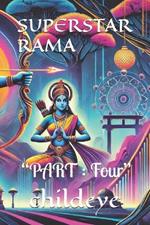 Superstar Rama: 