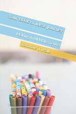 Your Book of Ideas Journey: Making It All Make Sense