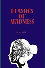 Flashes of Madness