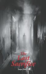 The Last Sacrifice