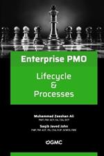 Enterprise PMO Lifecycle & Processes